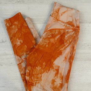 Medium Leggings
